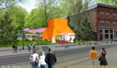Nuit_Blanche_-_Pavilion_Community_Park_-_small_size_9600.jpg