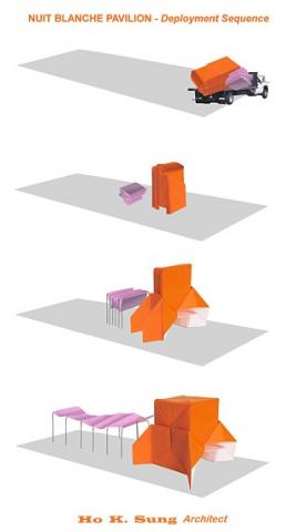 Nuit_Blanche_-_Pavilion_Deployment_Sequence_-_small.jpg