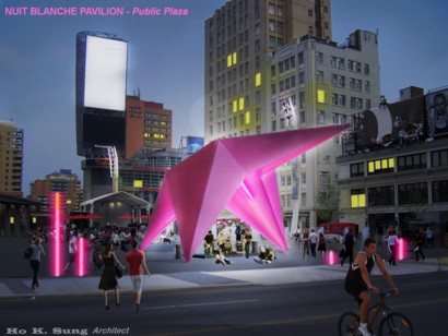 Nuit_Blanche_-_Pavilion_Public_Plaza_Night_-_small.jpg